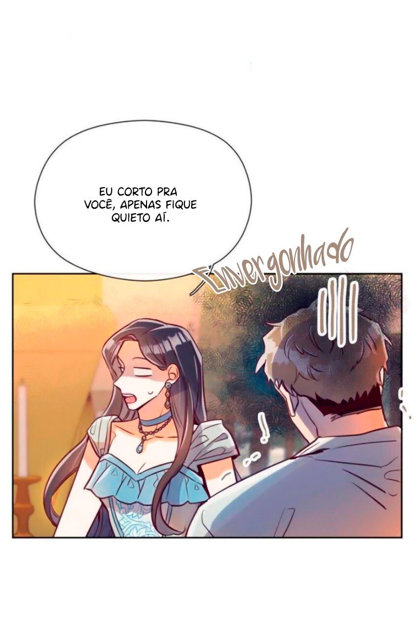 Cap 7 página 43