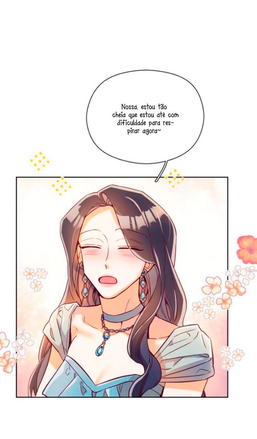Cap 7 página 45
