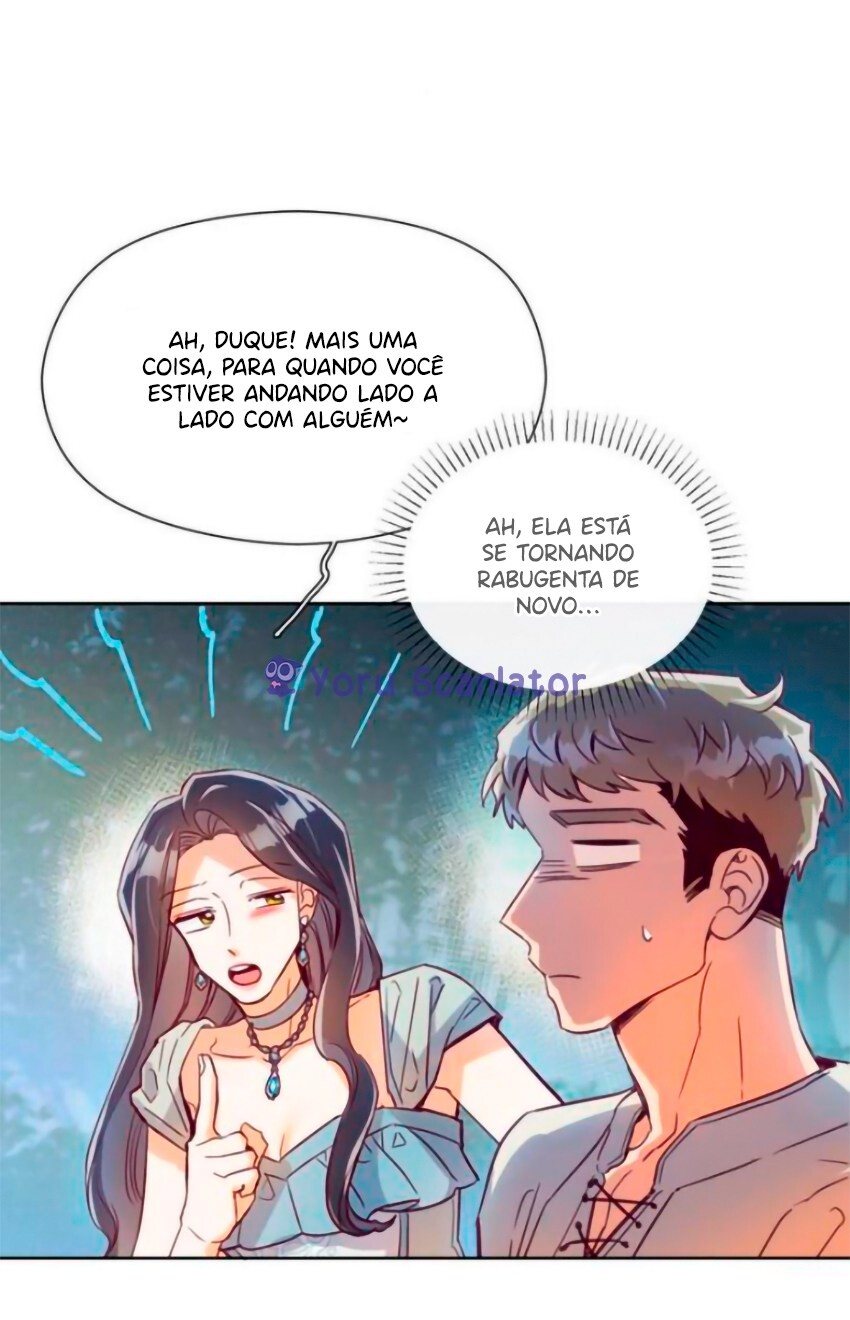 Cap 7 página 46