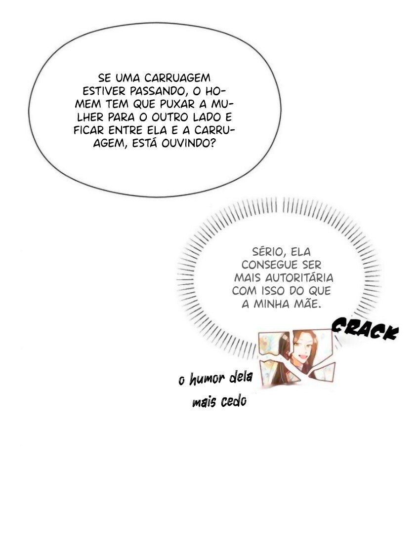 Cap 7 página 47