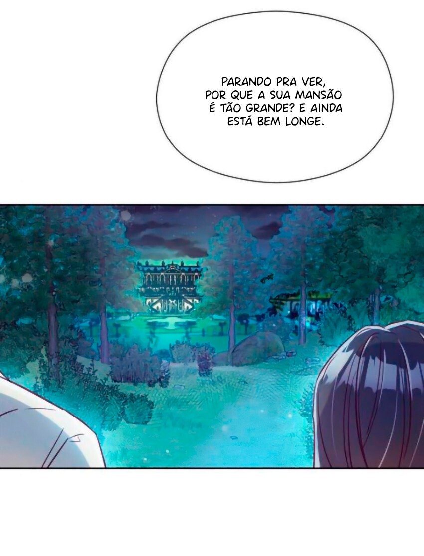 Cap 7 página 48