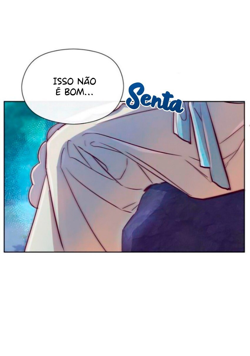 Cap 7 página 50