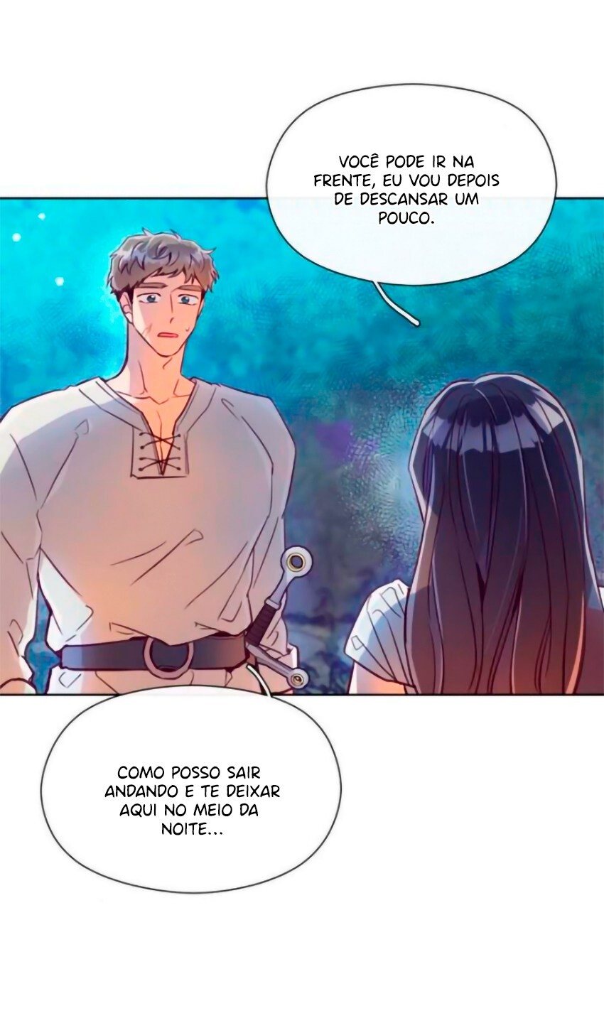 Cap 7 página 51