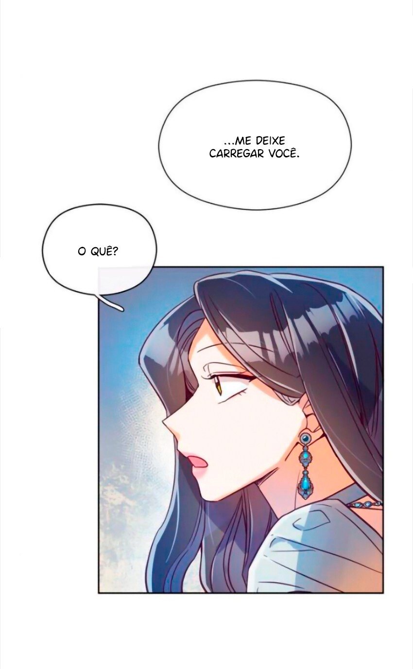 Cap 7 página 52