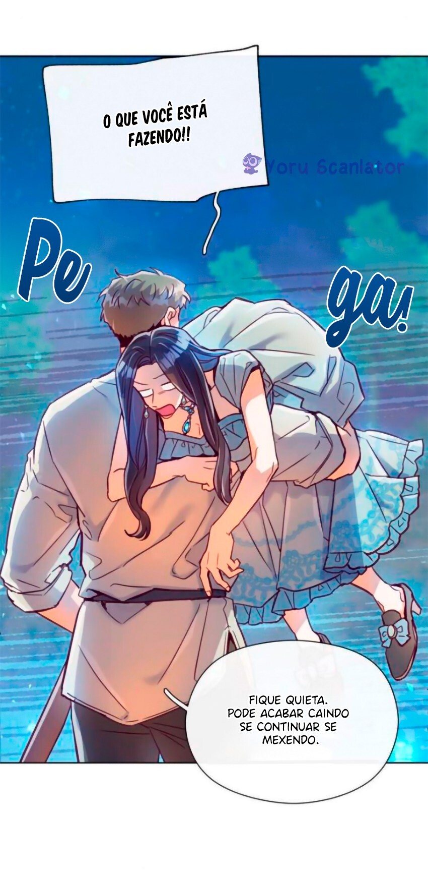 Cap 7 página 54