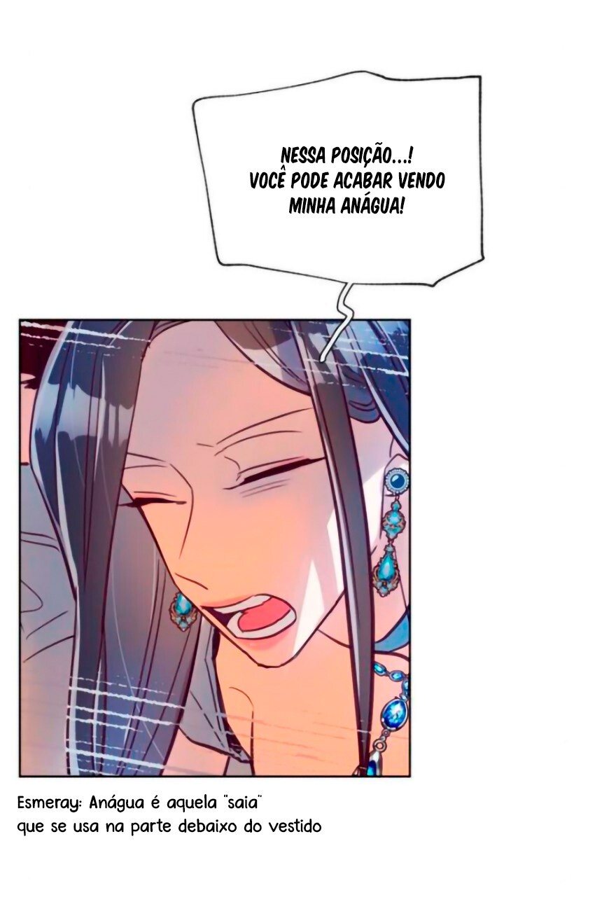 Cap 7 página 55