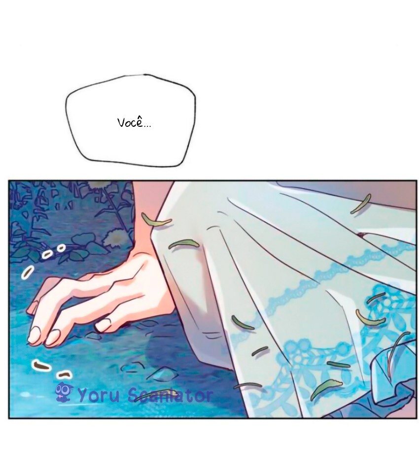 Cap 7 página 57
