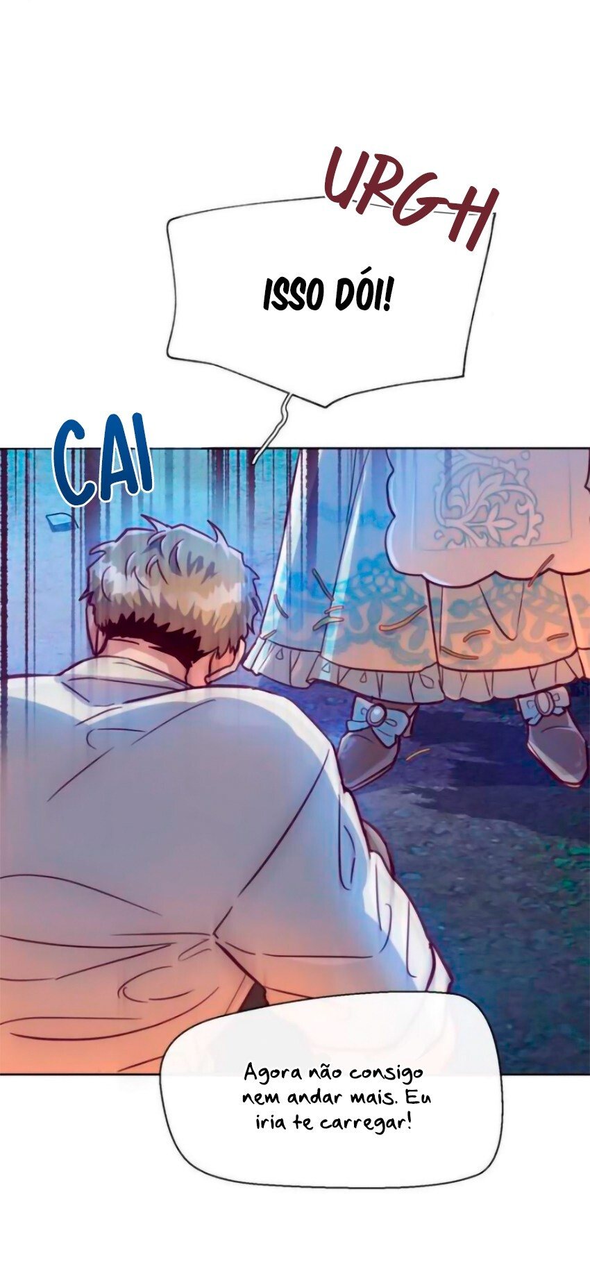 Cap 7 página 59