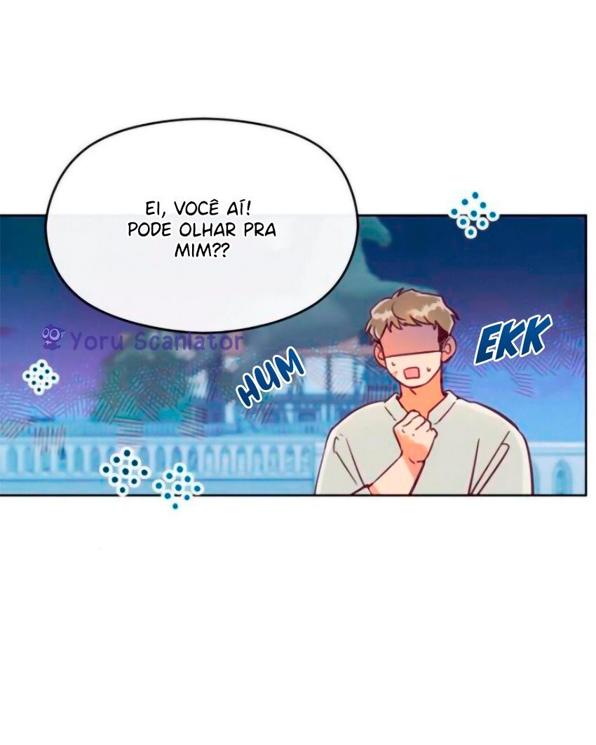 Cap 7 página 6