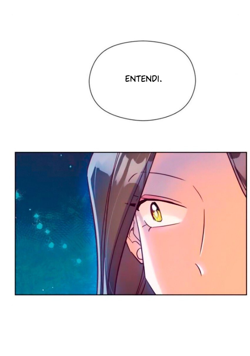 Cap 7 página 62