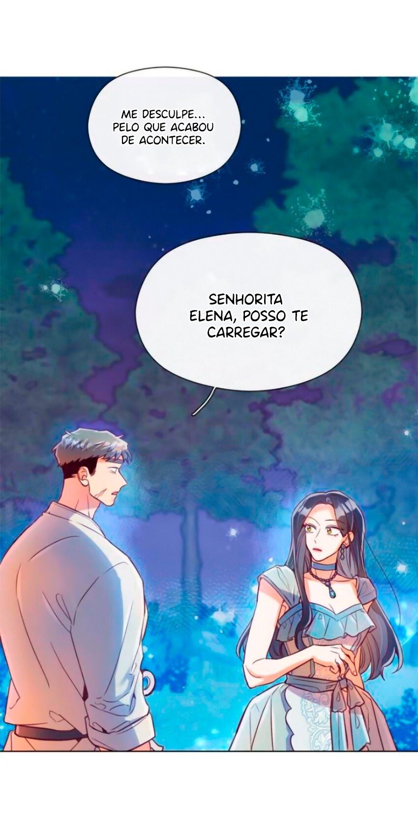 Cap 7 página 63