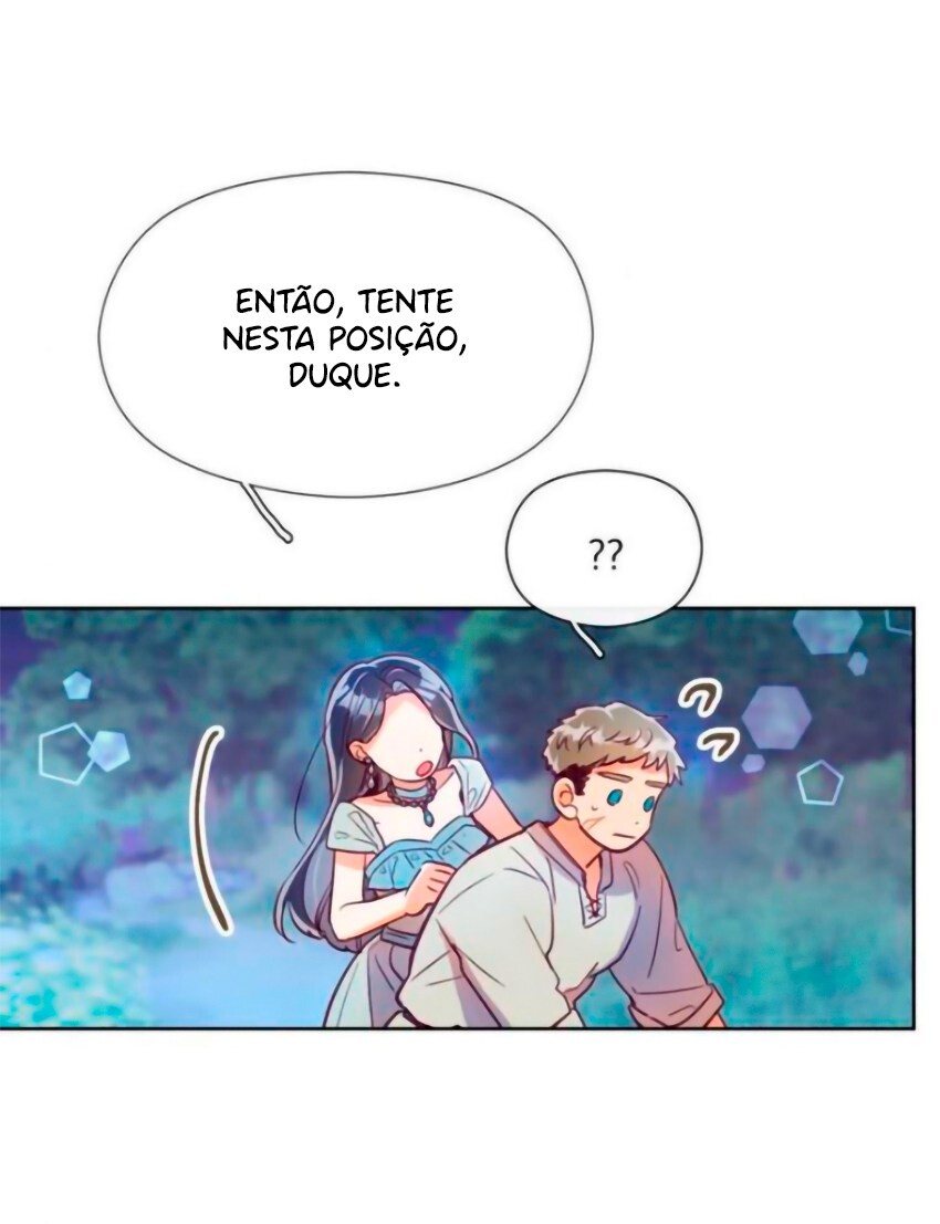 Cap 7 página 65