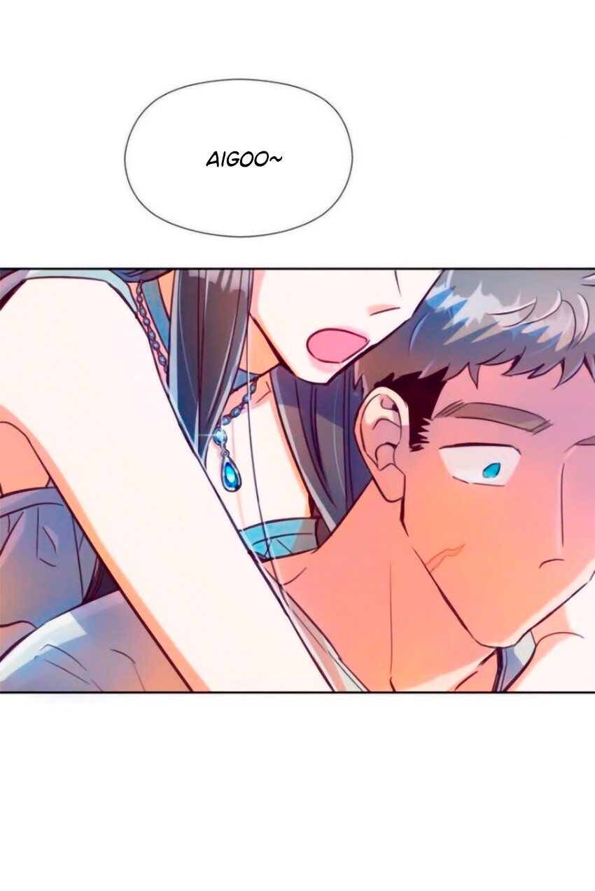 Cap 7 página 66