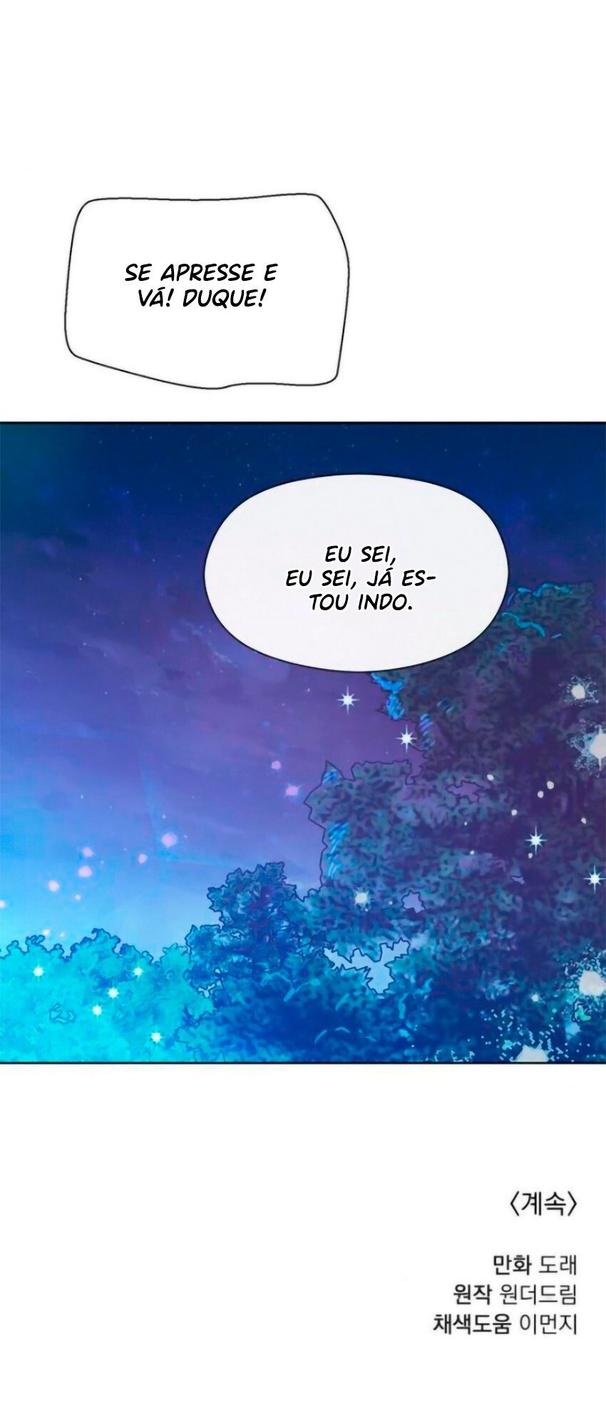 Cap 7 página 68