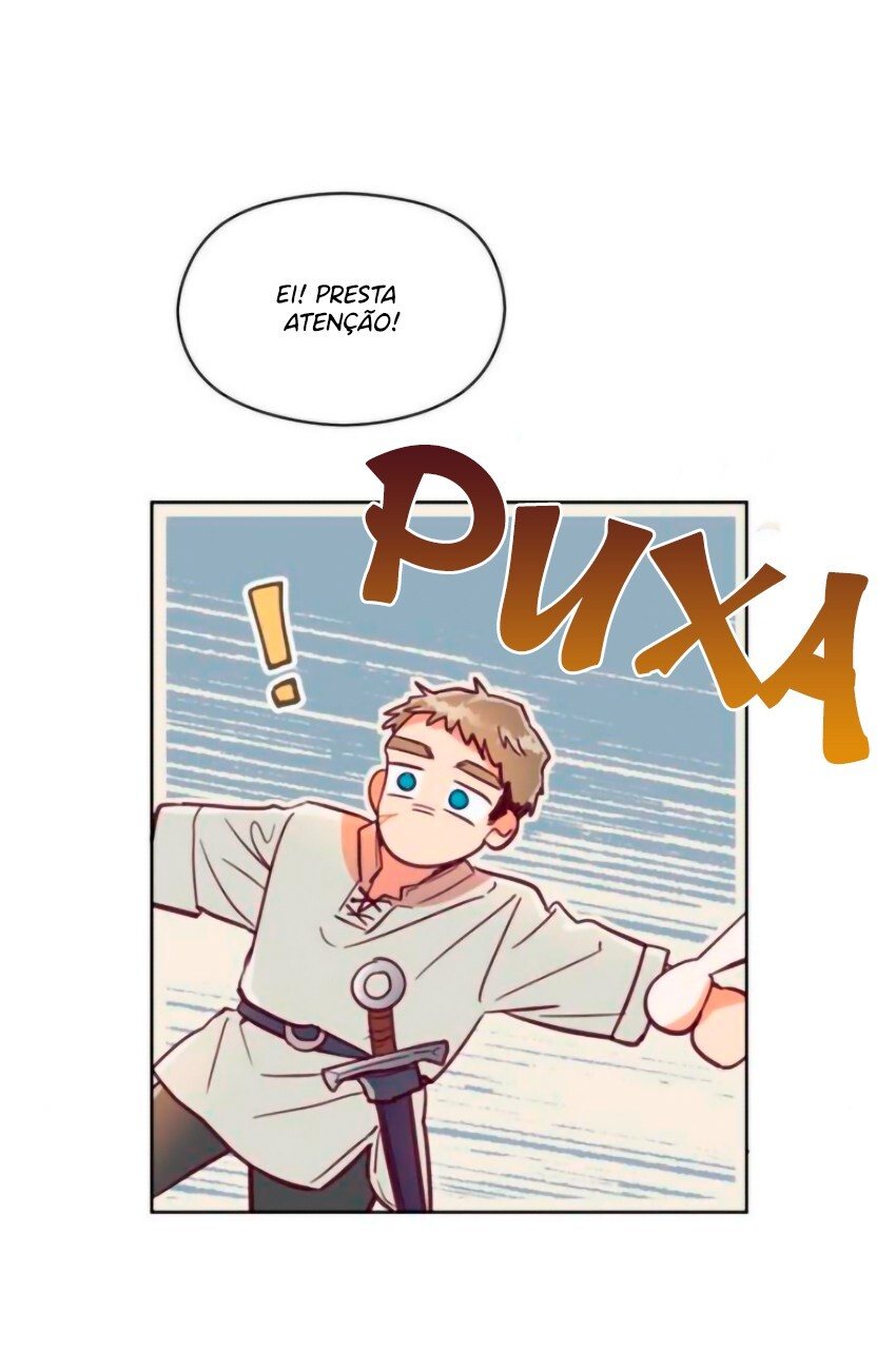 Cap 7 página 9