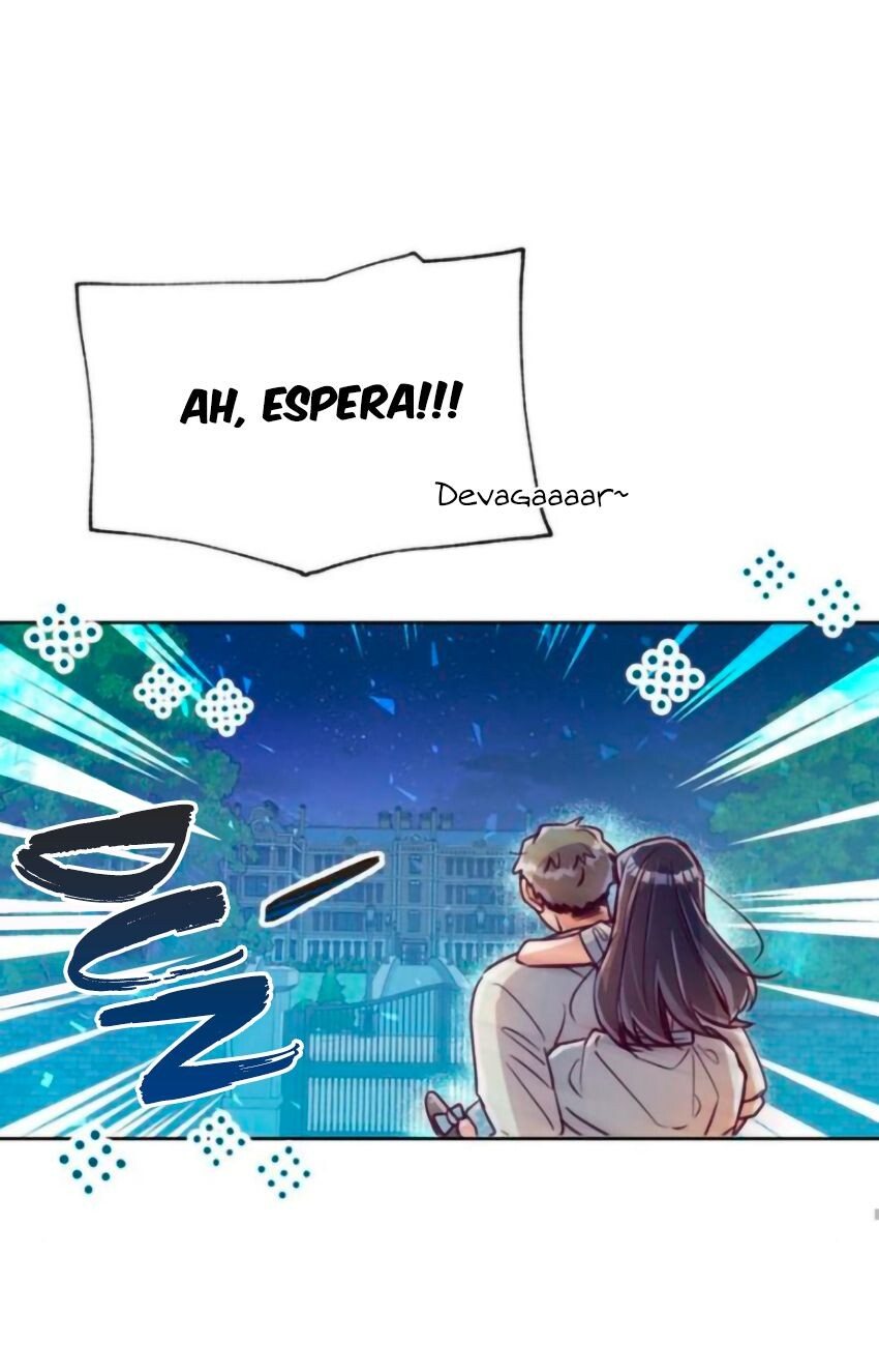Cap 8 página 10