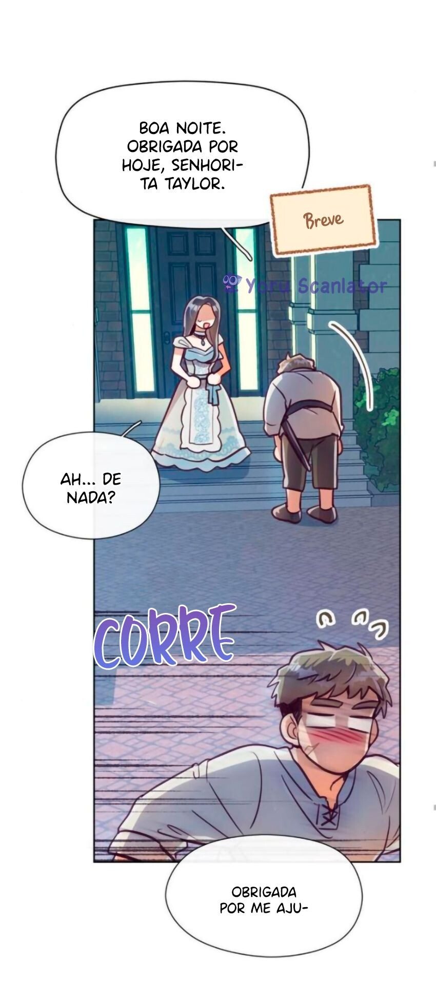 Cap 8 página 12