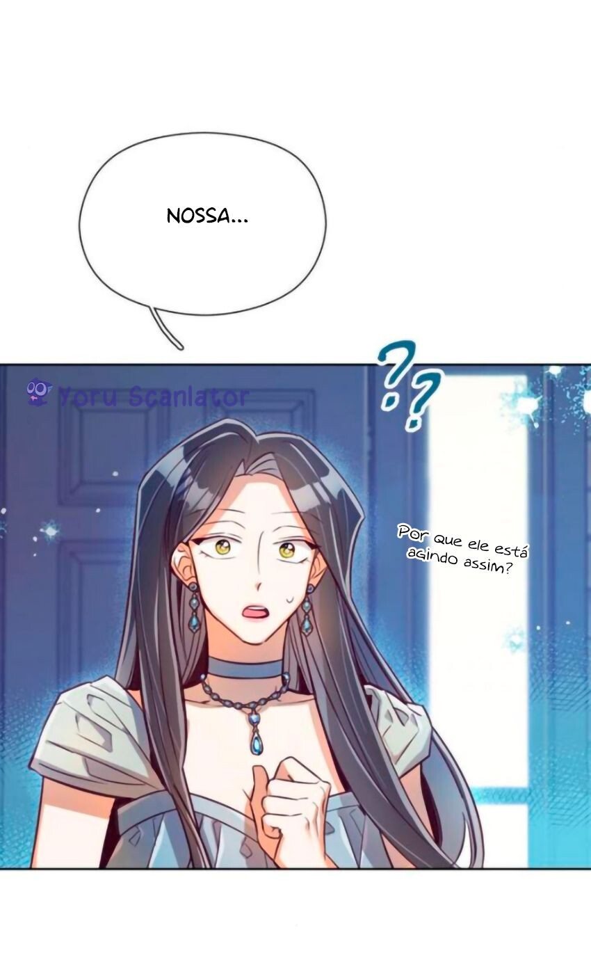 Cap 8 página 13