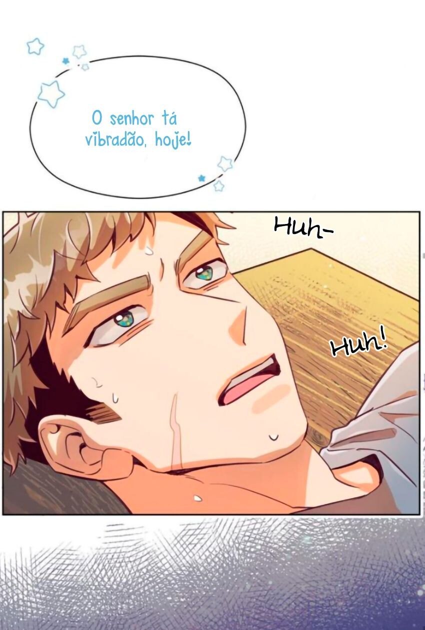 Cap 8 página 16