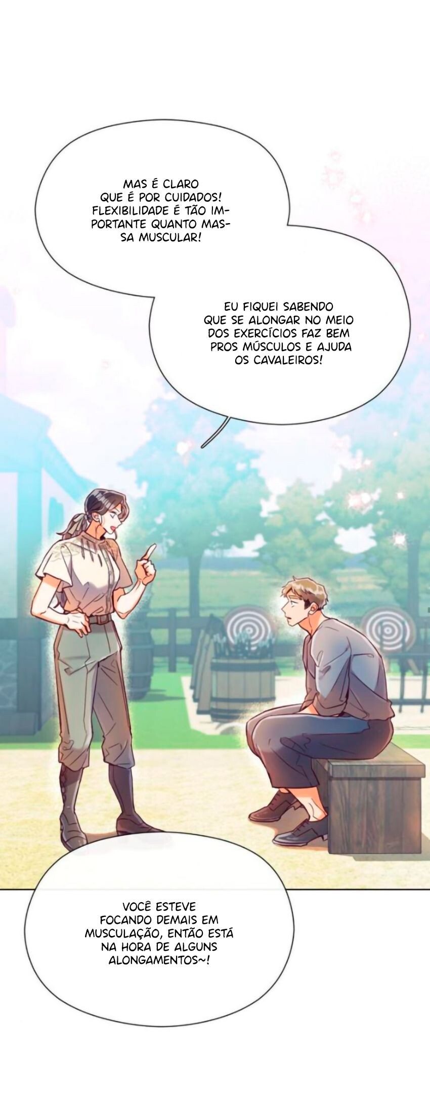 Cap 8 página 22