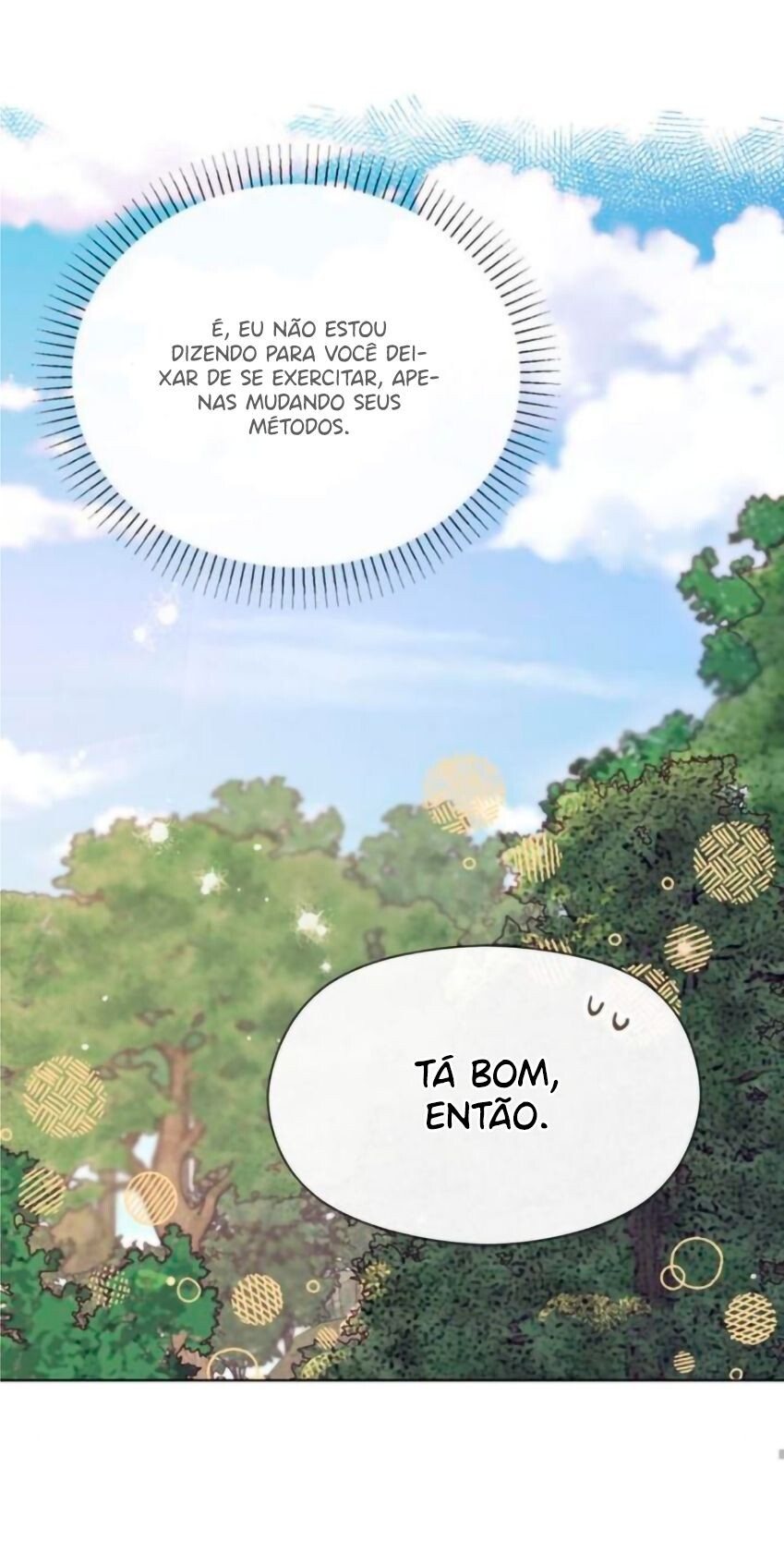 Cap 8 página 27