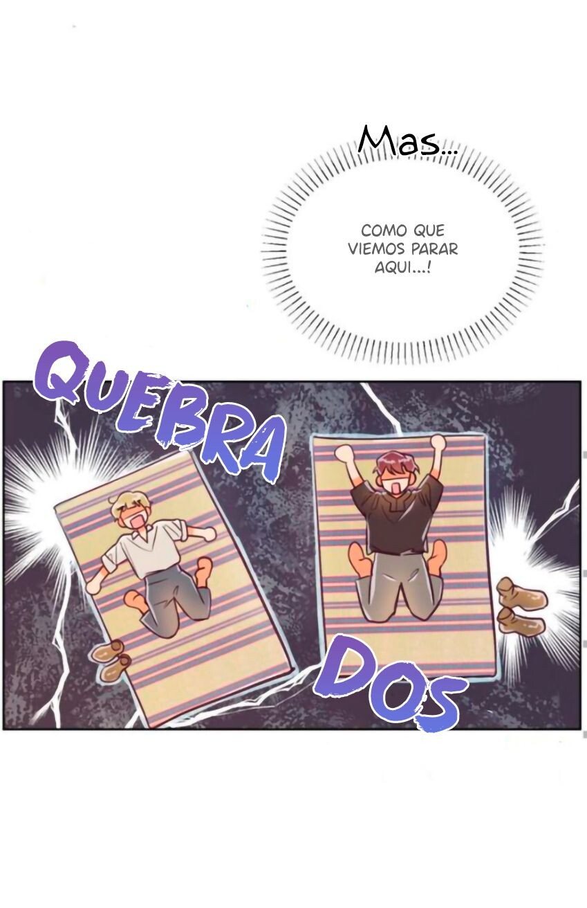 Cap 8 página 31