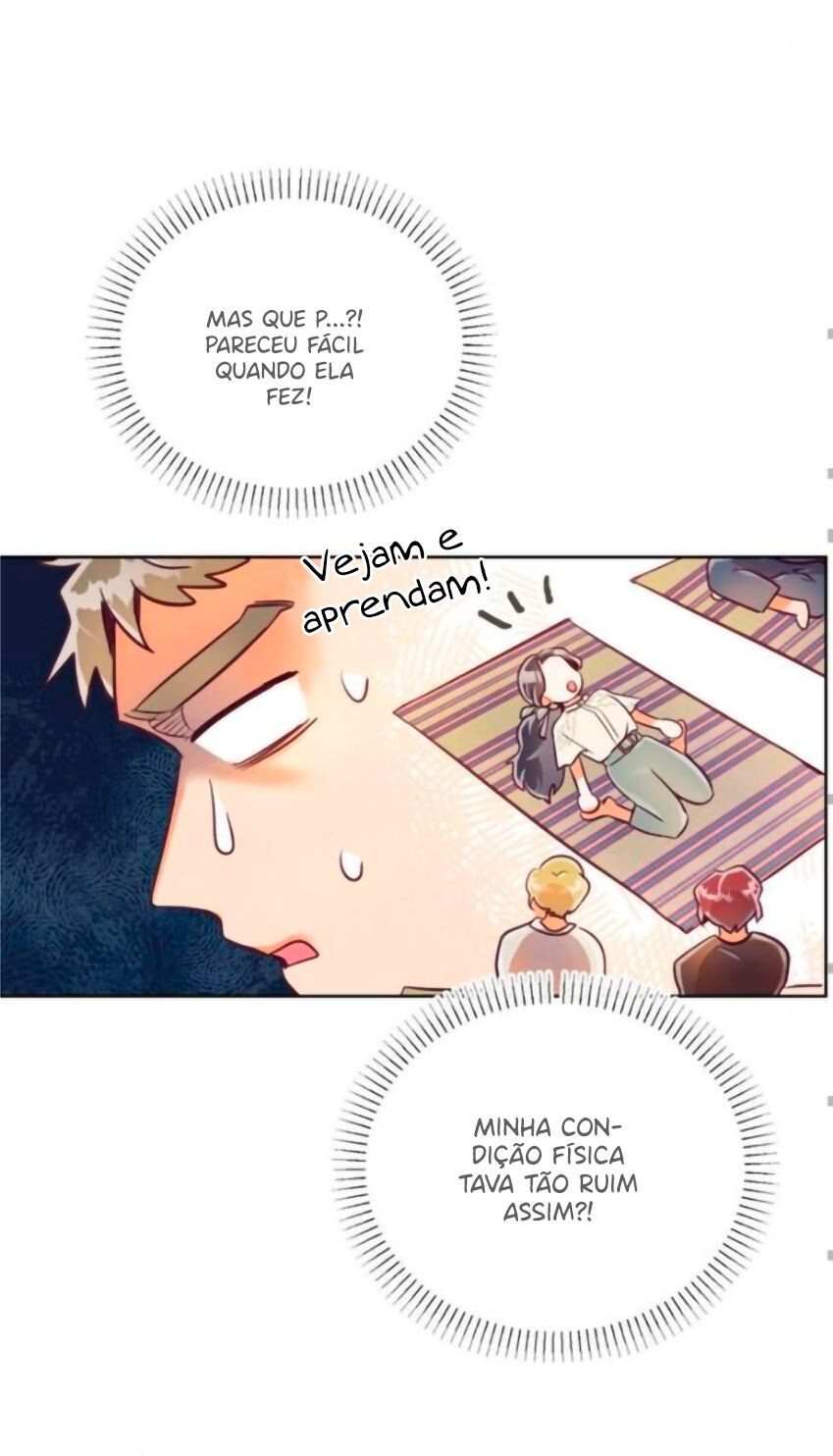 Cap 8 página 33