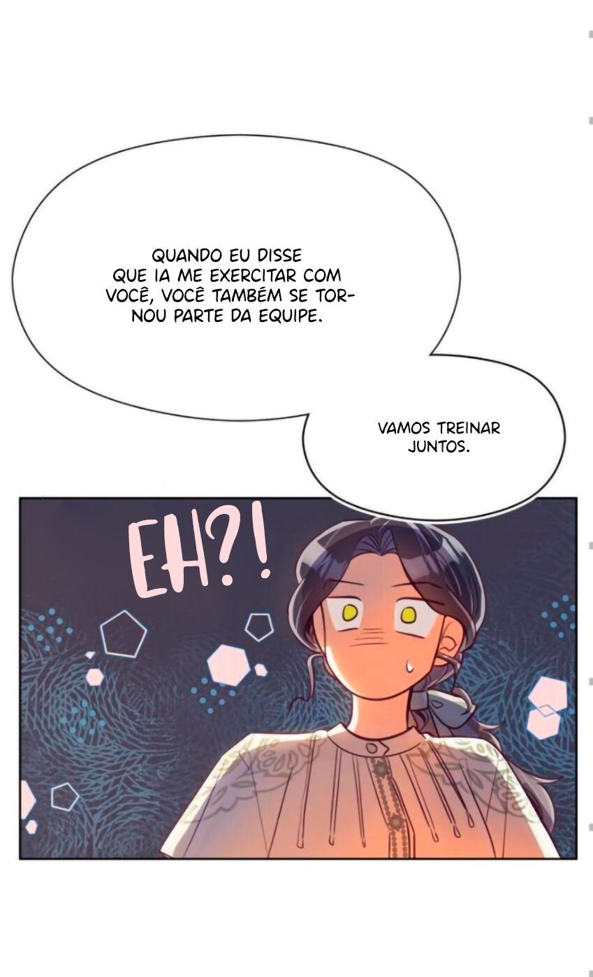 Cap 8 página 36