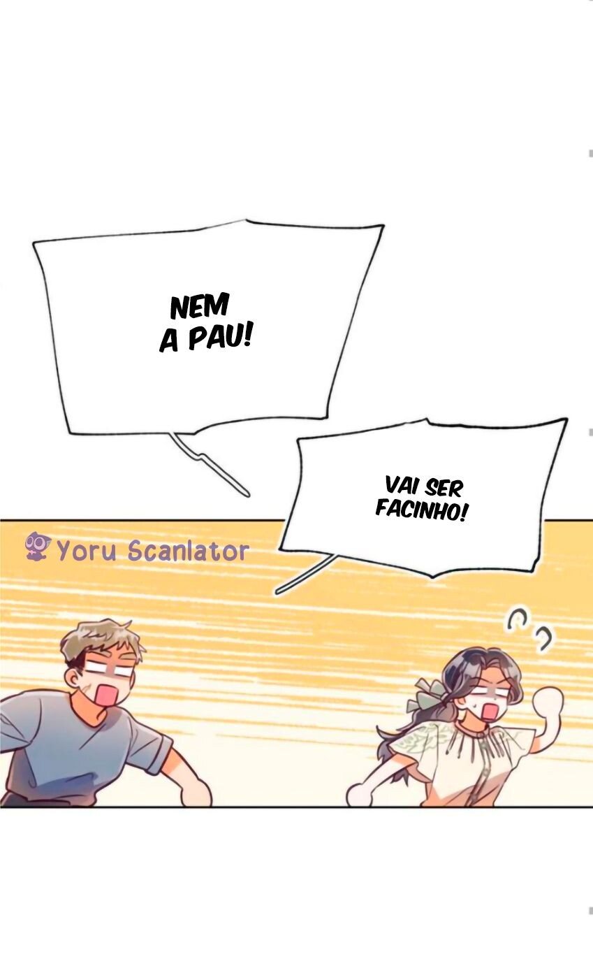 Cap 8 página 37