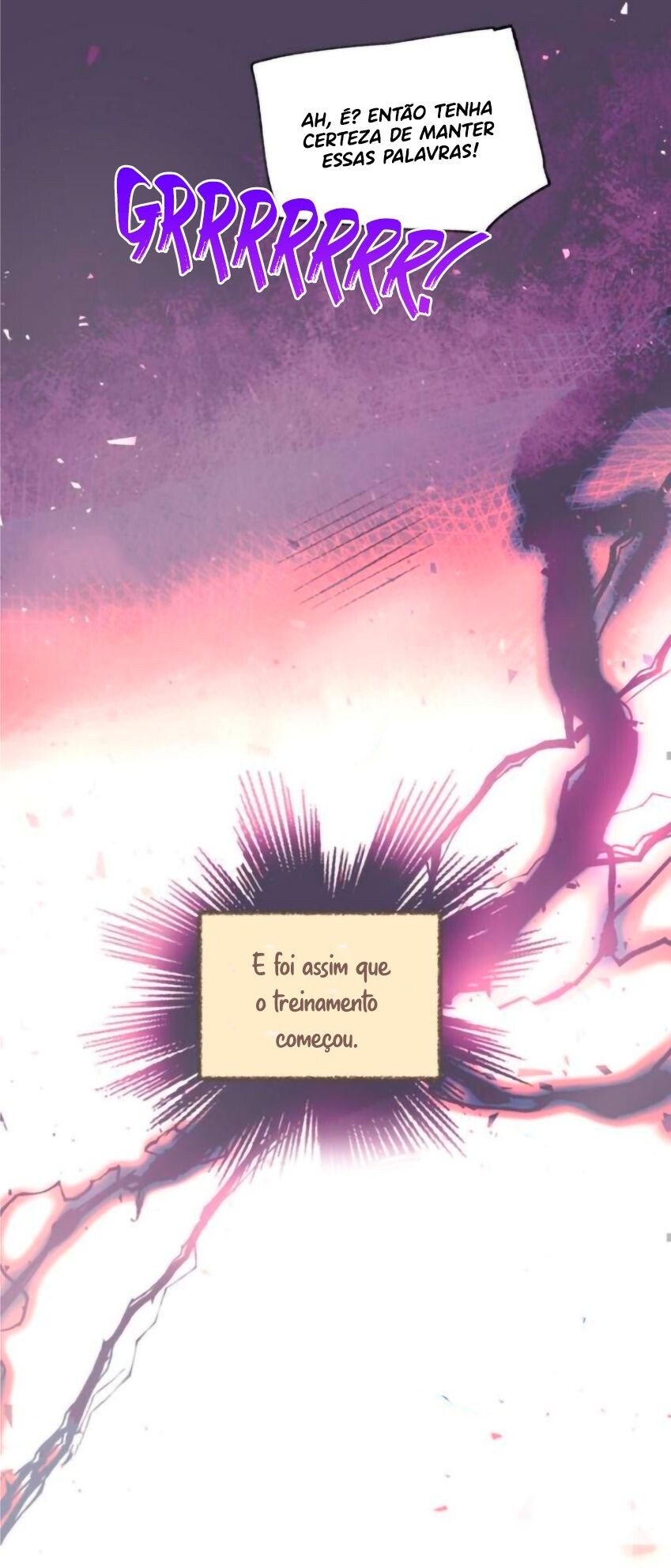 Cap 8 página 40