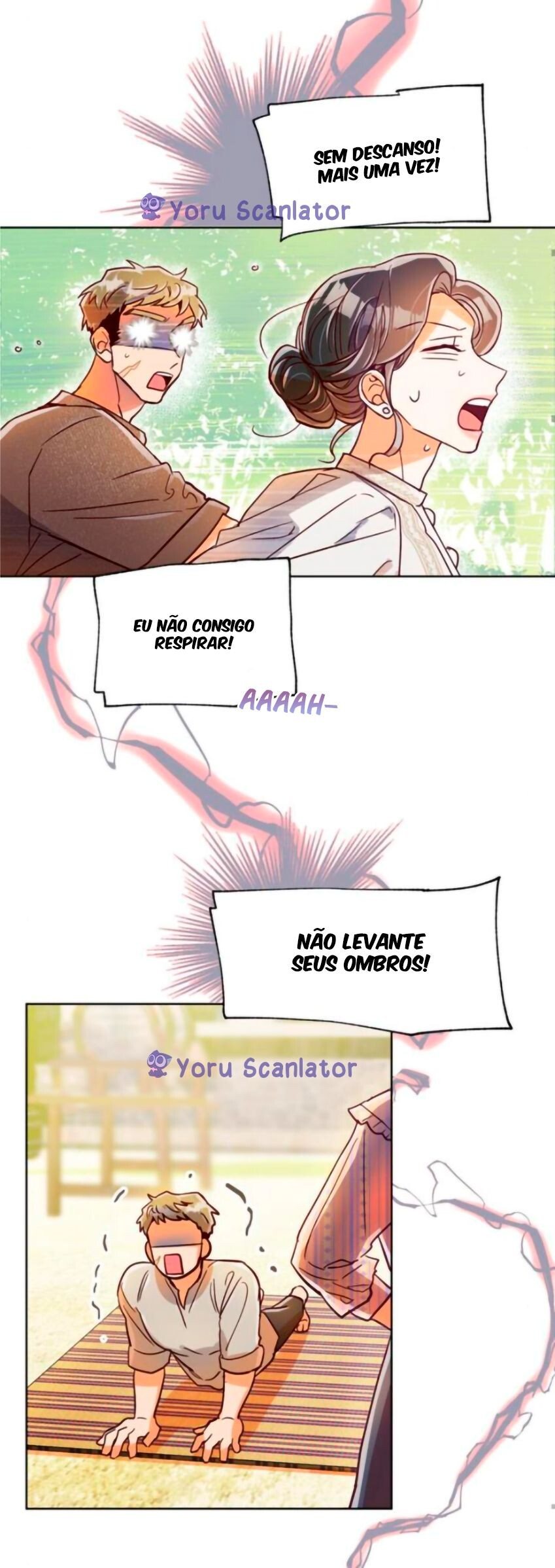 Cap 8 página 42