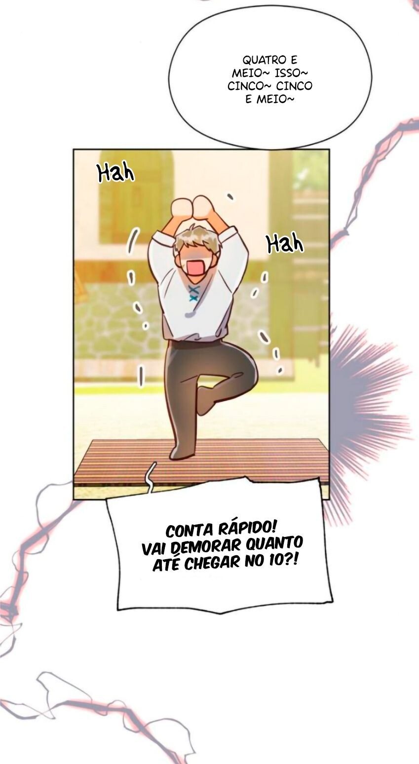 Cap 8 página 44