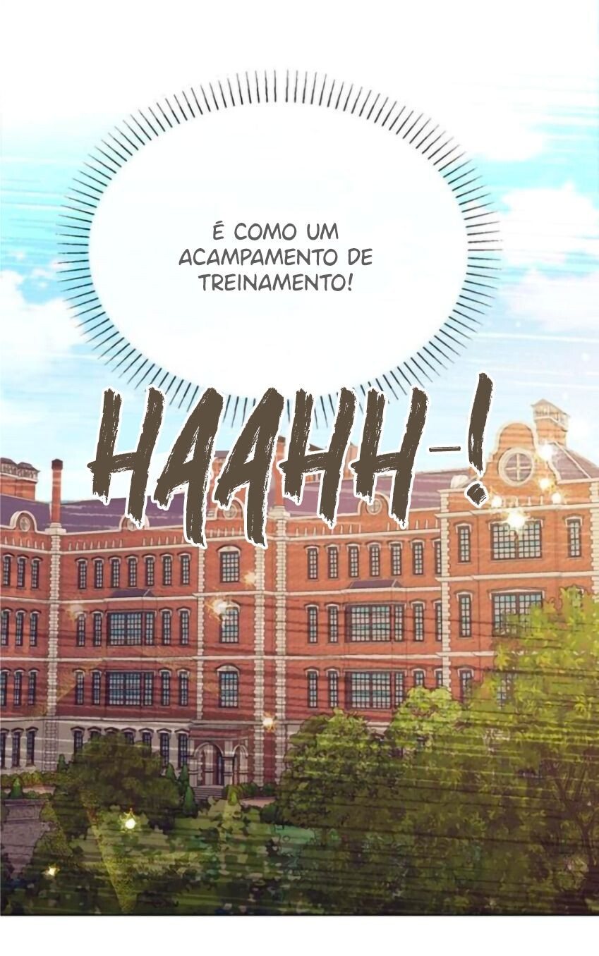 Cap 8 página 46