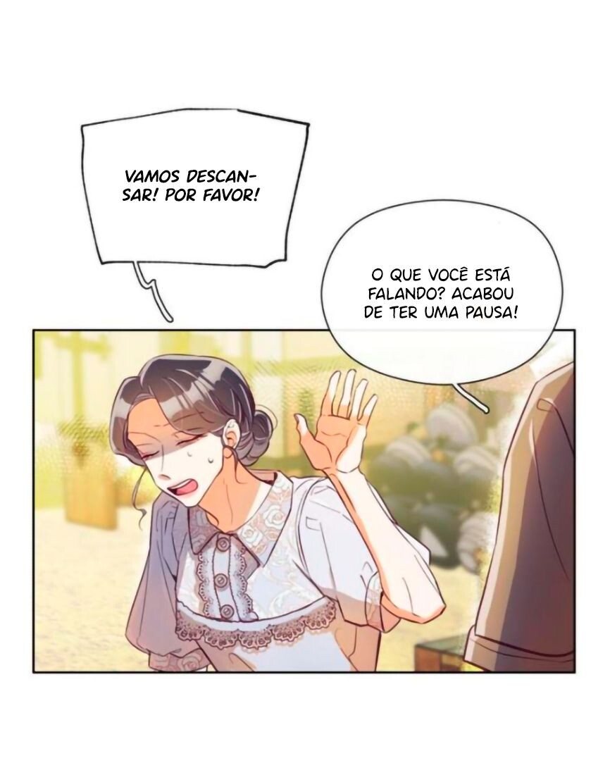 Cap 8 página 47