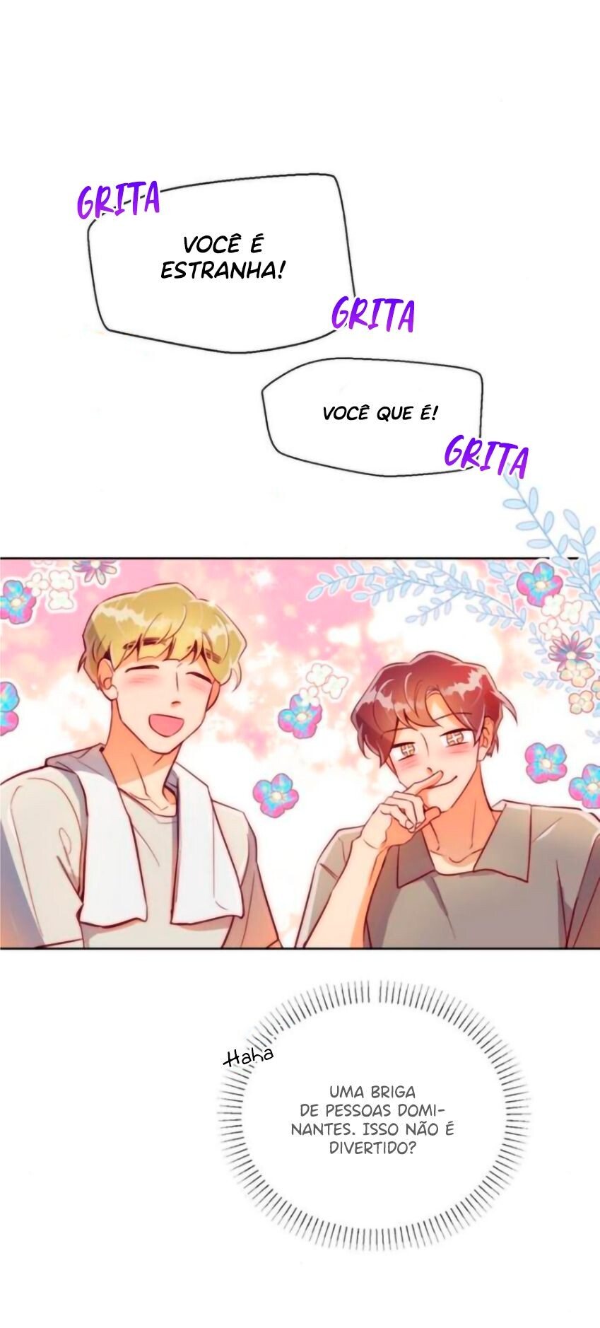 Cap 8 página 49