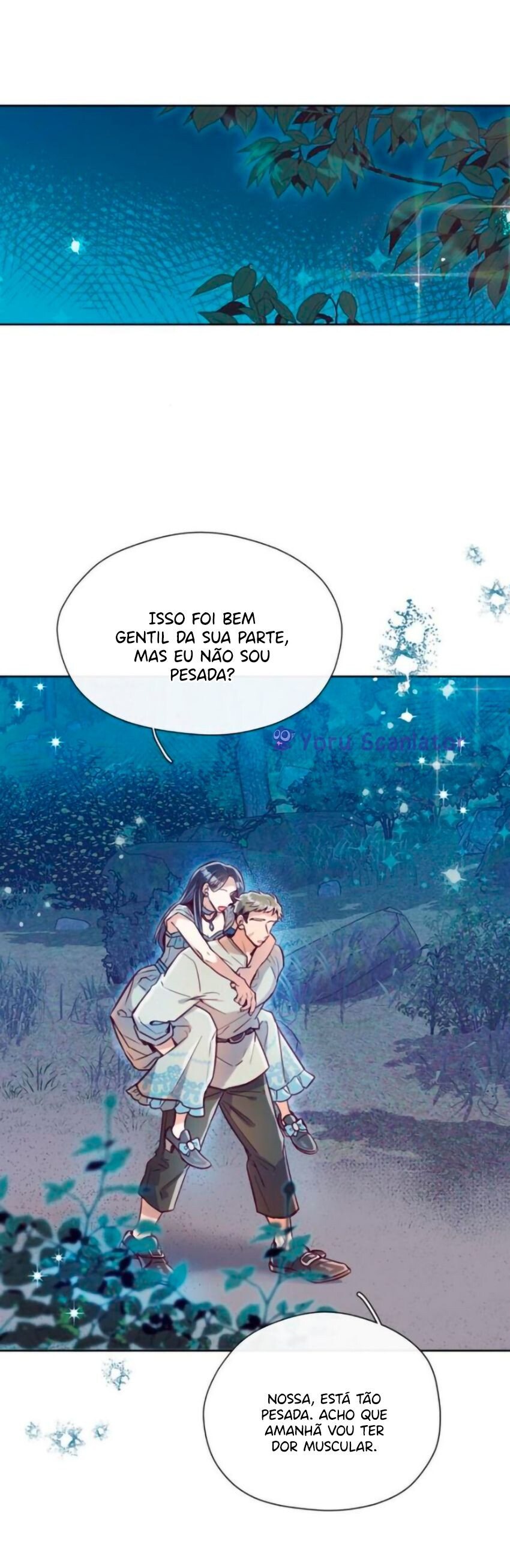 Cap 8 página 5