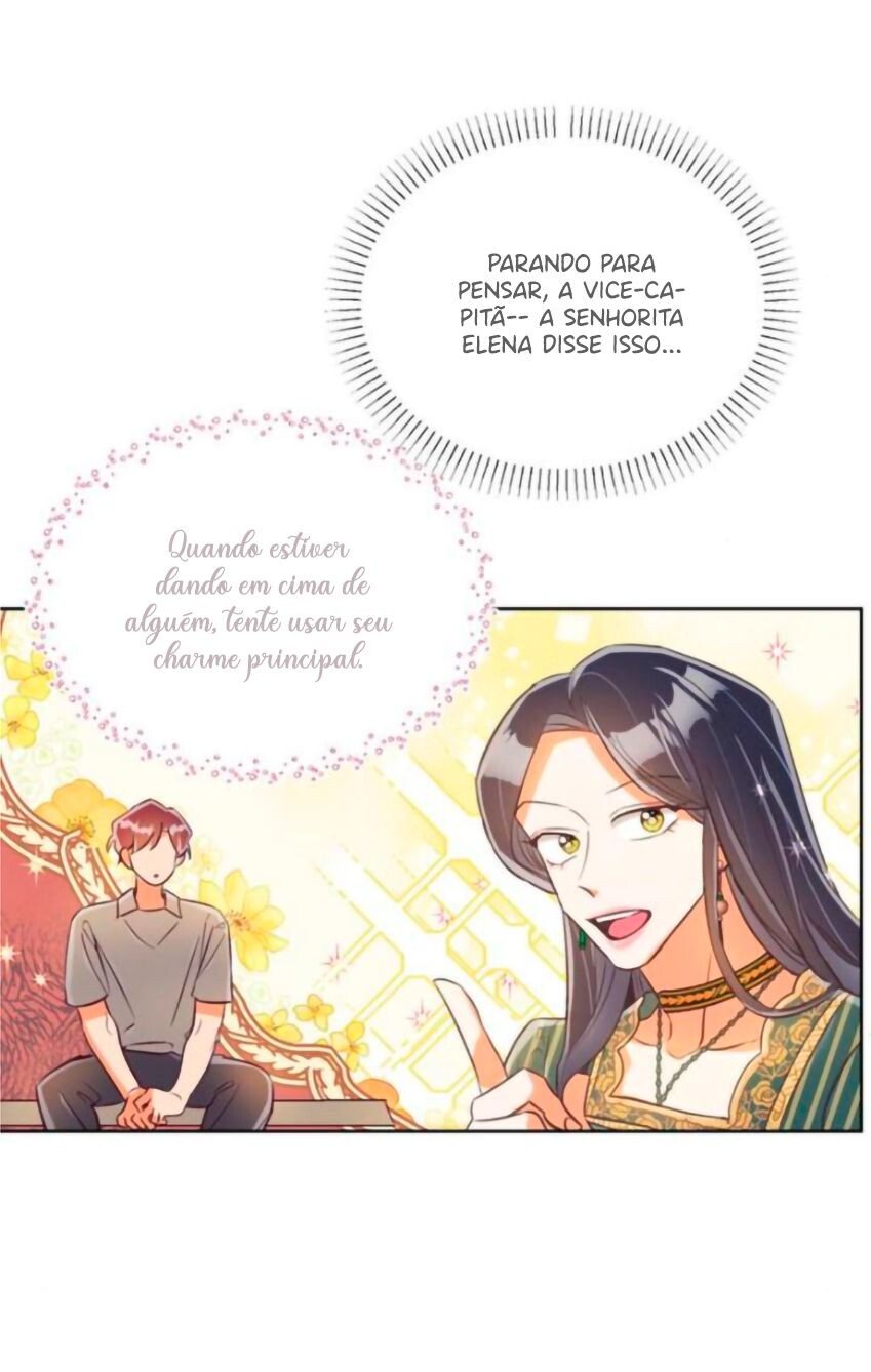 Cap 8 página 55