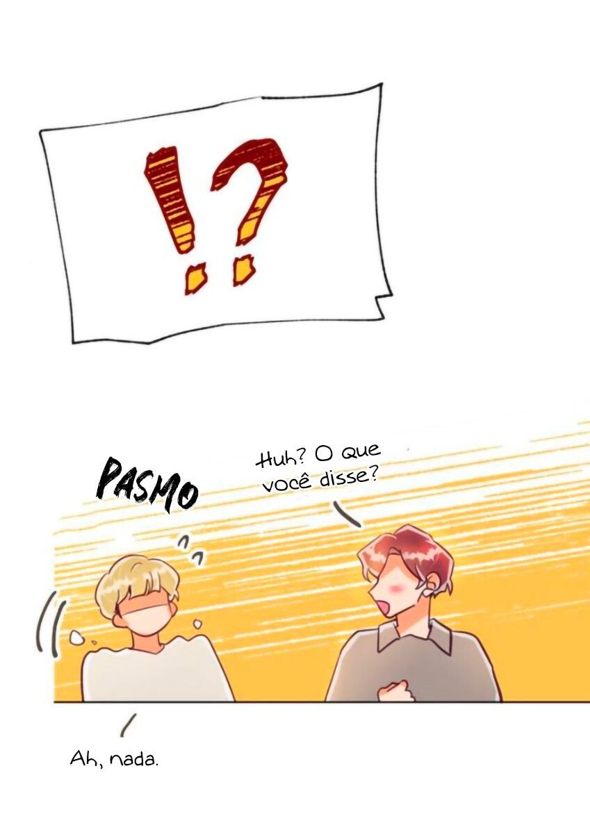 Cap 8 página 60
