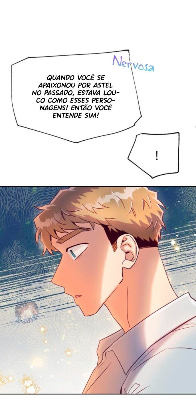 Cap 9 página 14