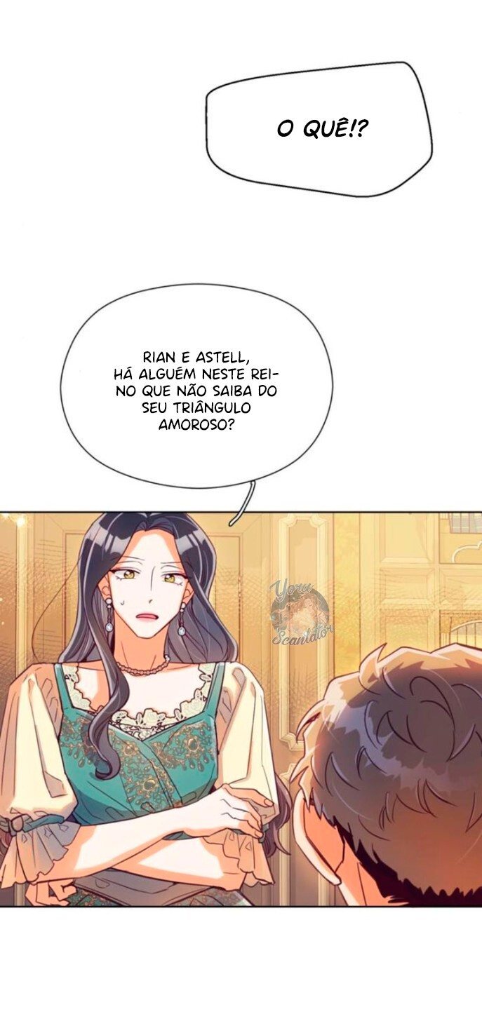 Cap 9 página 15