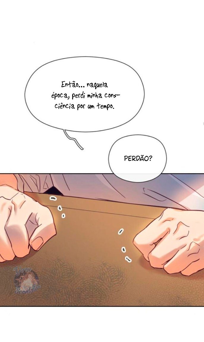 Cap 9 página 17