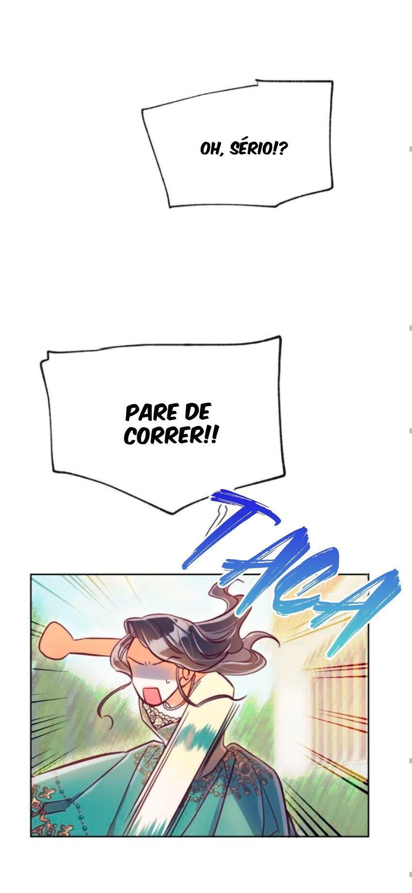 Cap 9 página 23