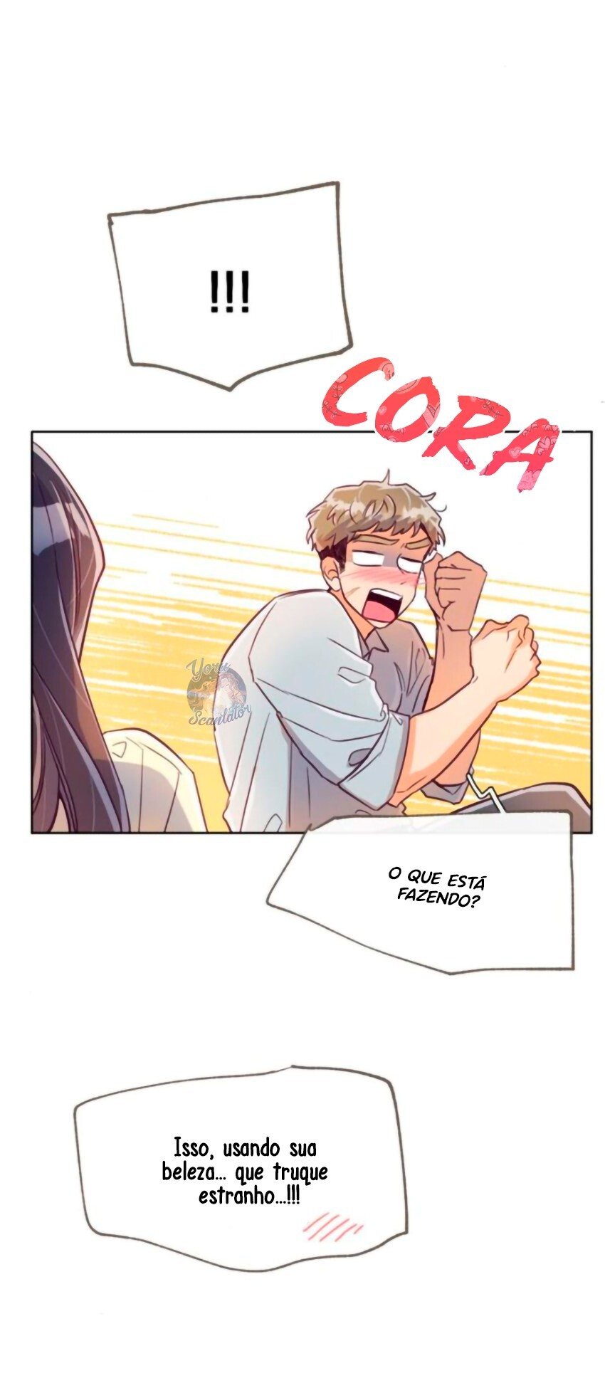 Cap 9 página 30