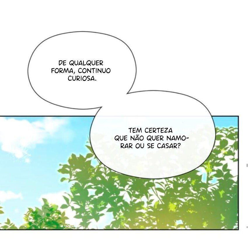 Cap 9 página 35