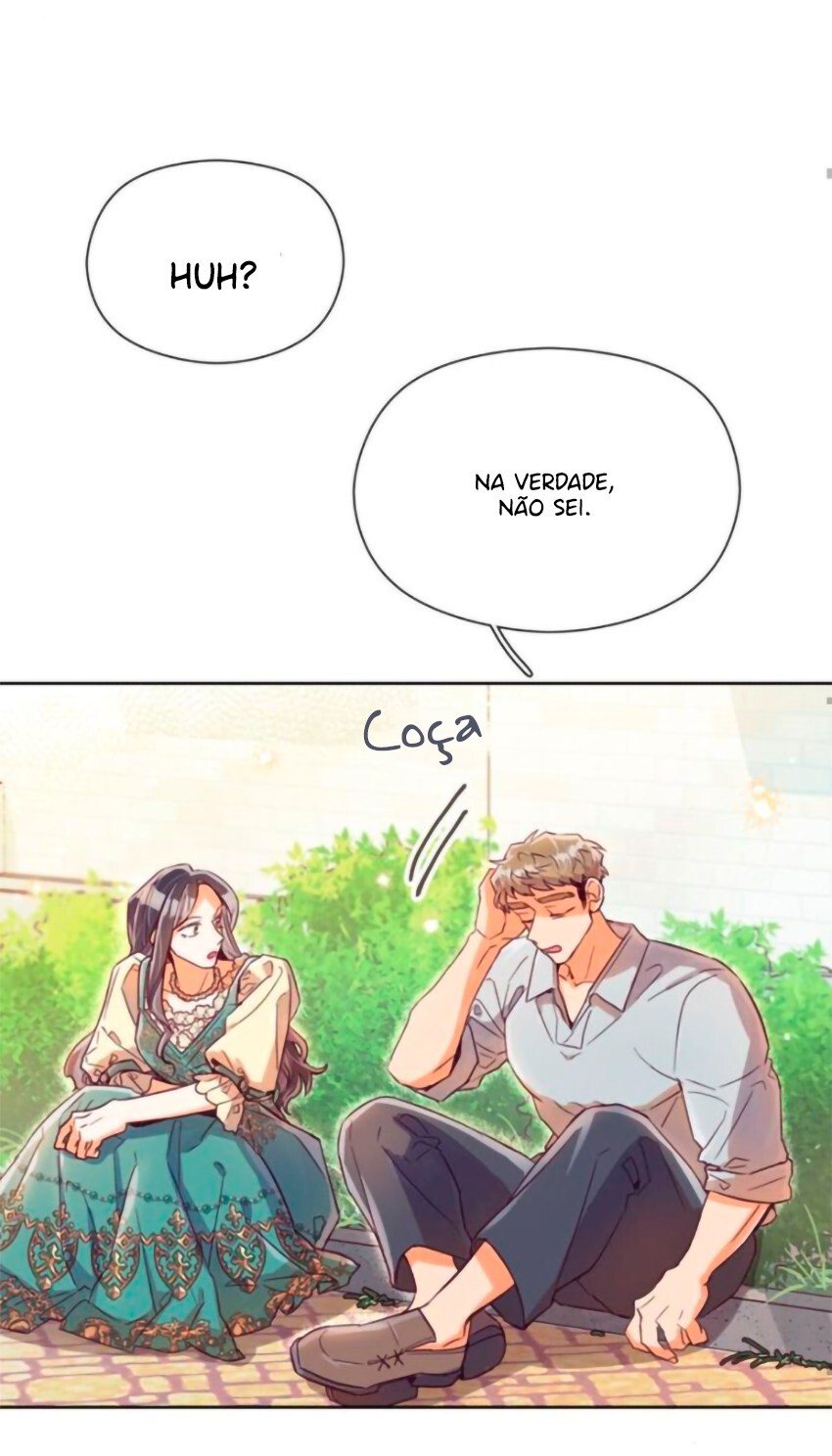 Cap 9 página 37