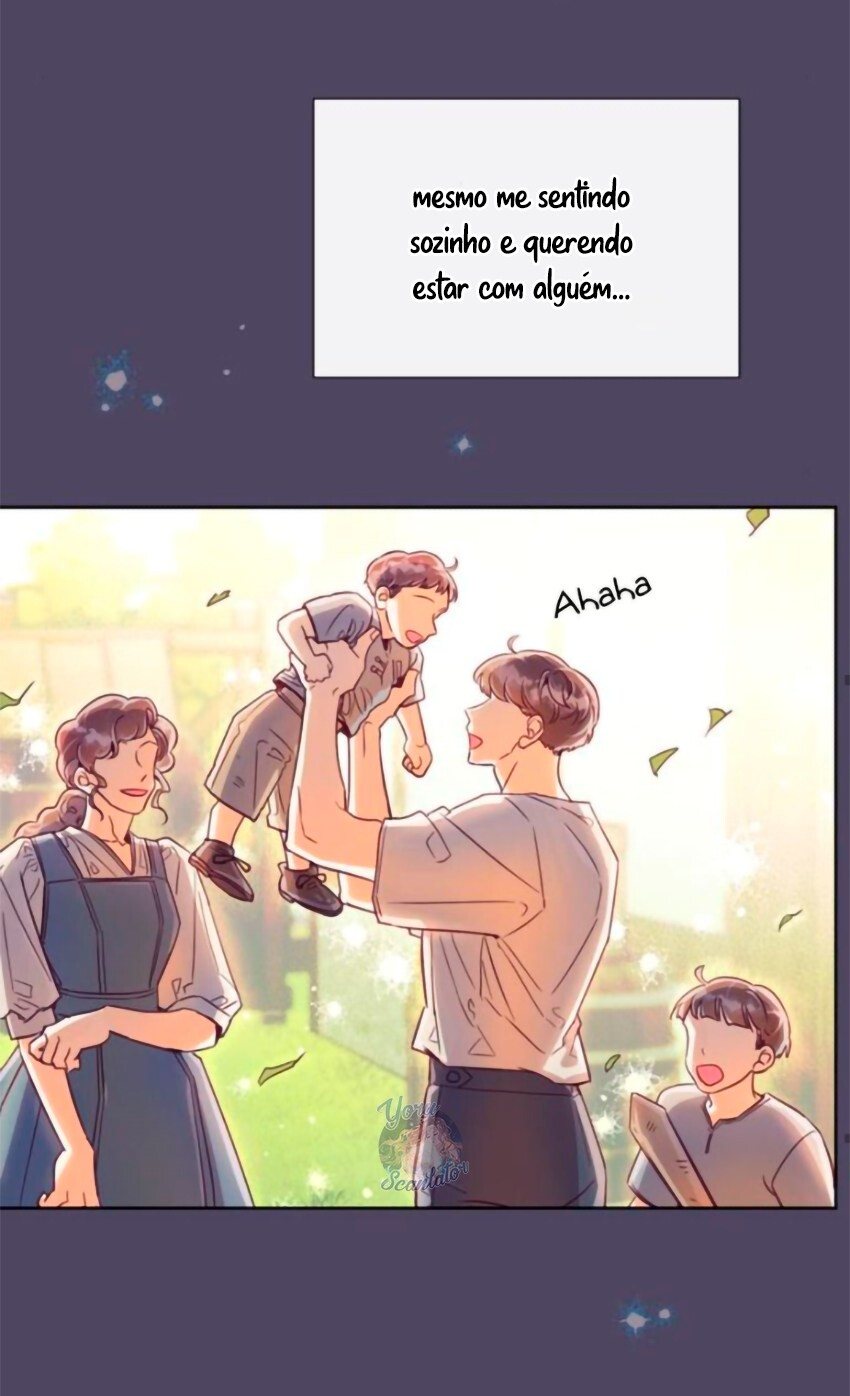 Cap 9 página 39