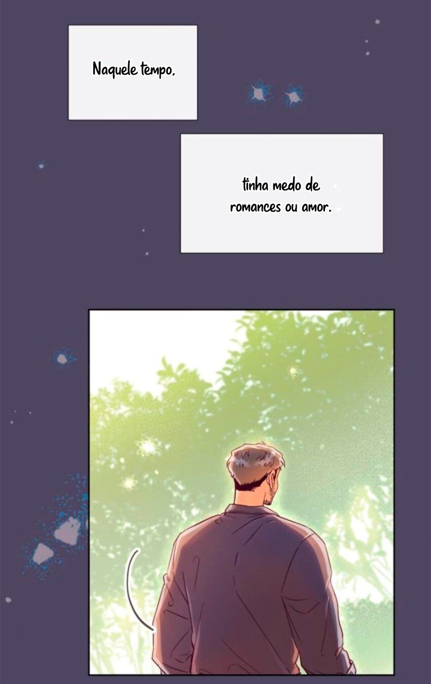 Cap 9 página 40
