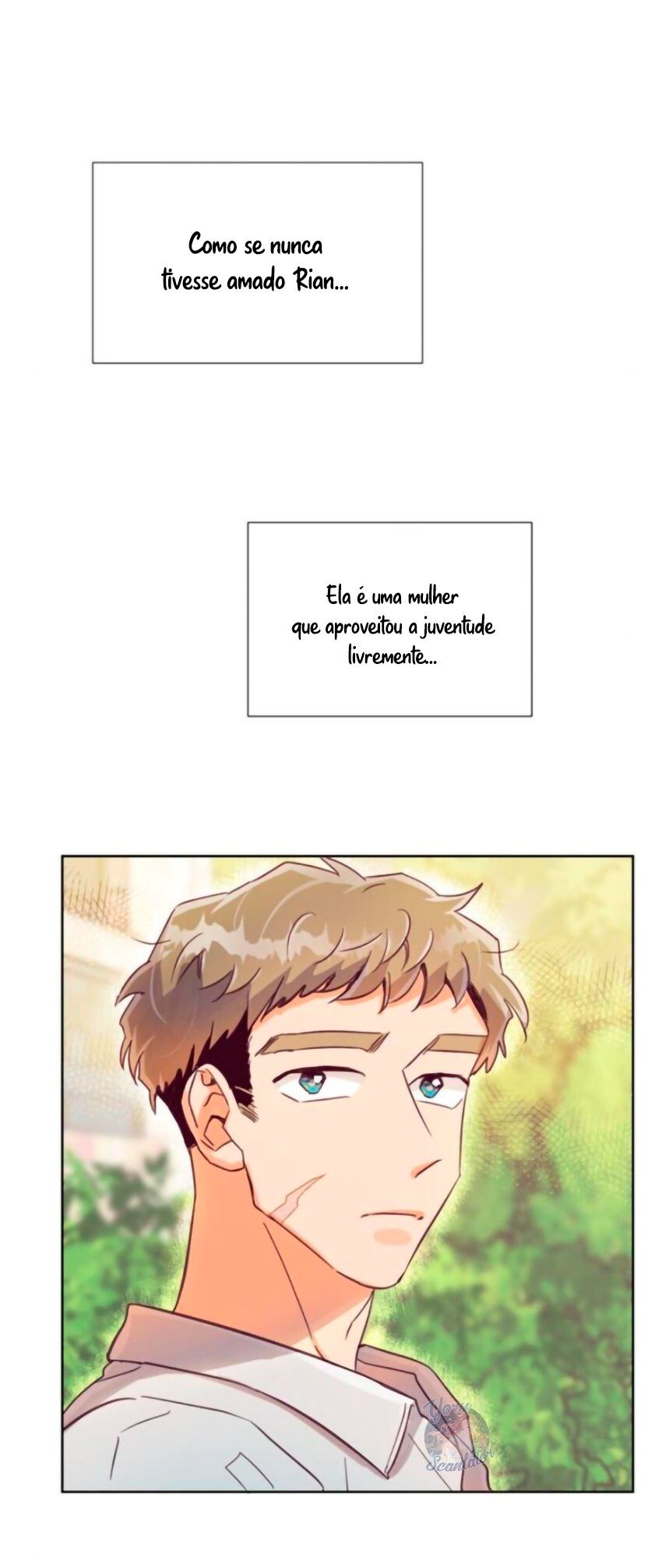 Cap 9 página 44