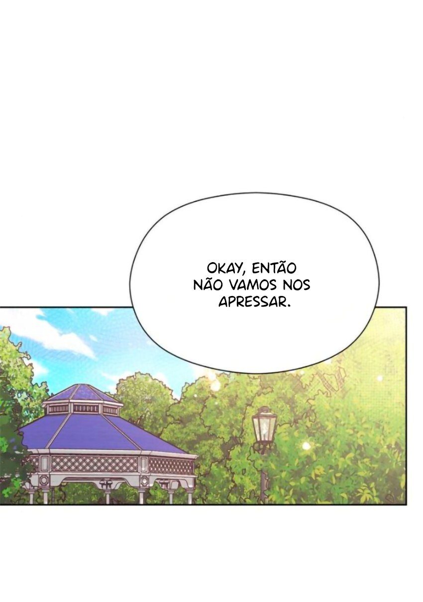Cap 9 página 48