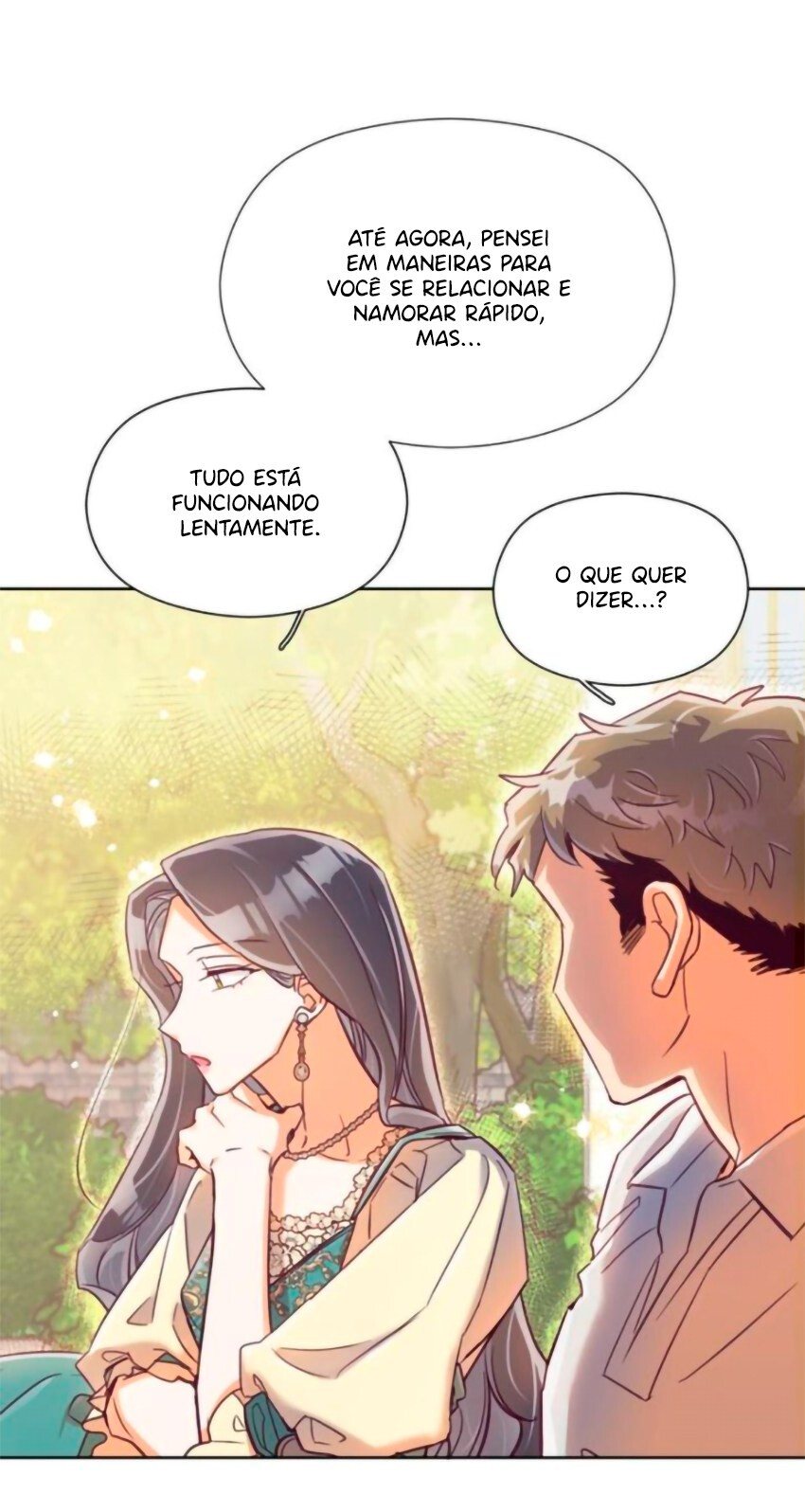Cap 9 página 49